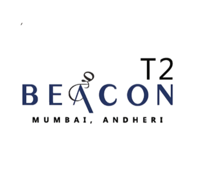 Client Logo 13