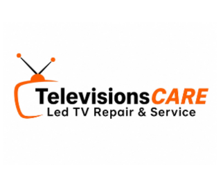 Client Logo 19