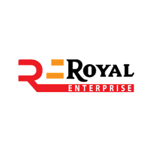 Client Logo 25