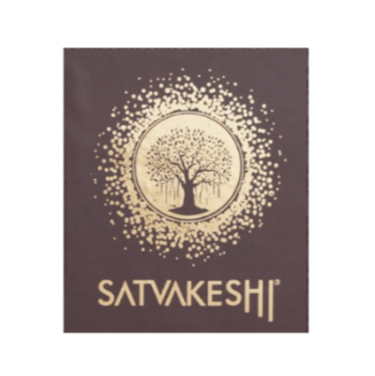 Client Logo 28