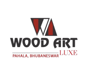 Client Logo 32