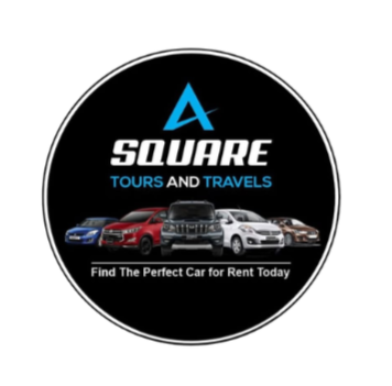 Client Logo 33