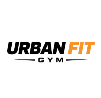 Client Logo 35