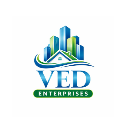 Client Logo 36