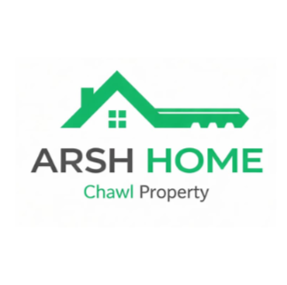 Client Logo 38