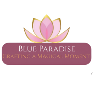 Client Logo 8